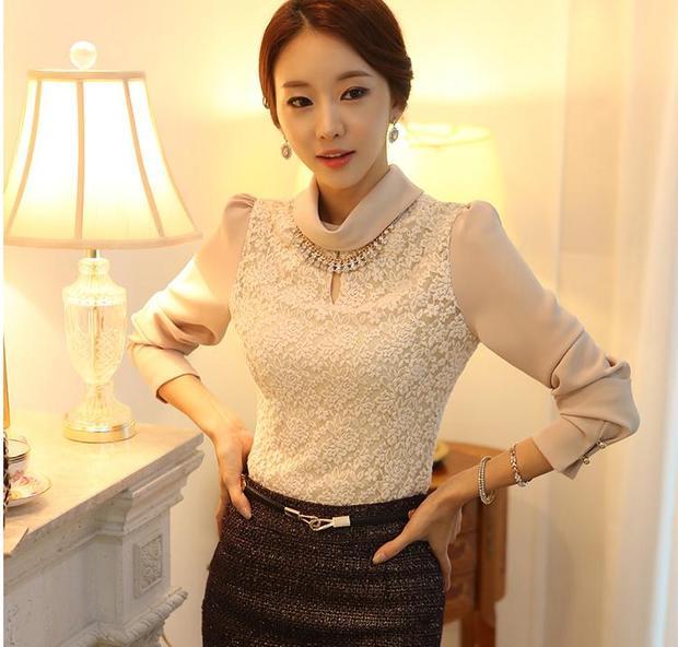 淘宝美女模特名字_亚洲美女模特壁纸960x800手机美女图片美女