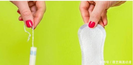 外国我国使用a外国条,女生的女生用卫生巾答案译与中美女文音狼图片