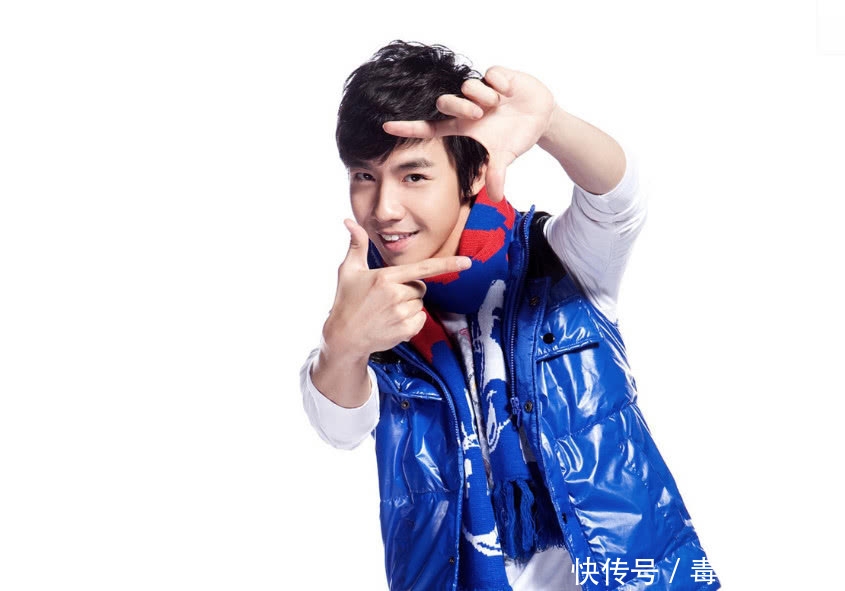 任家萱时隔多年终于说出俞灏明救人真相,网友