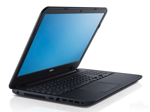 戴尔inspiron+i5-3537能玩逆战吗