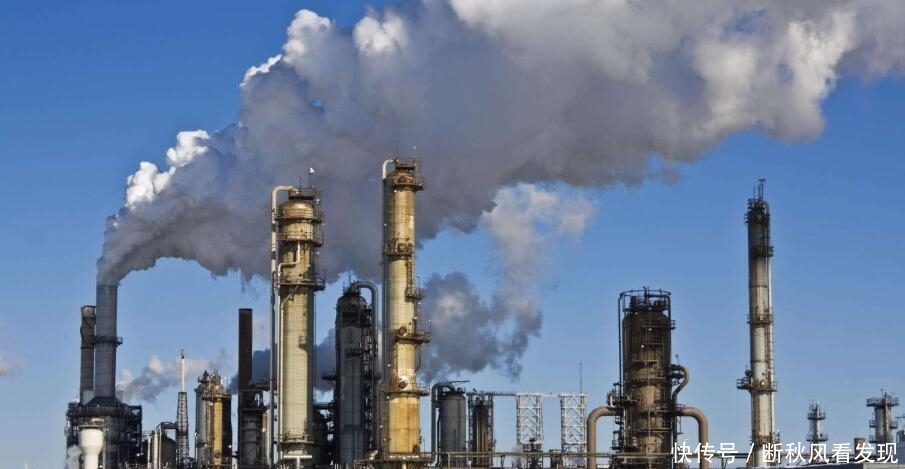 美国伊朗问题开始