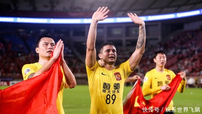 t017af3128161e3b4ad.jpg?size=690x391