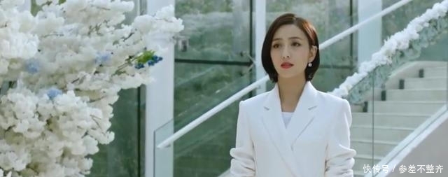 我的初恋交给了母亲