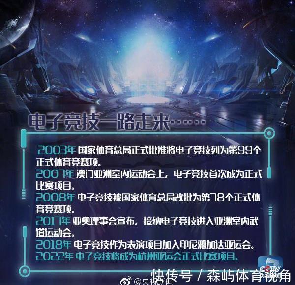 2018年亚运会LOL电竞赛程时间表