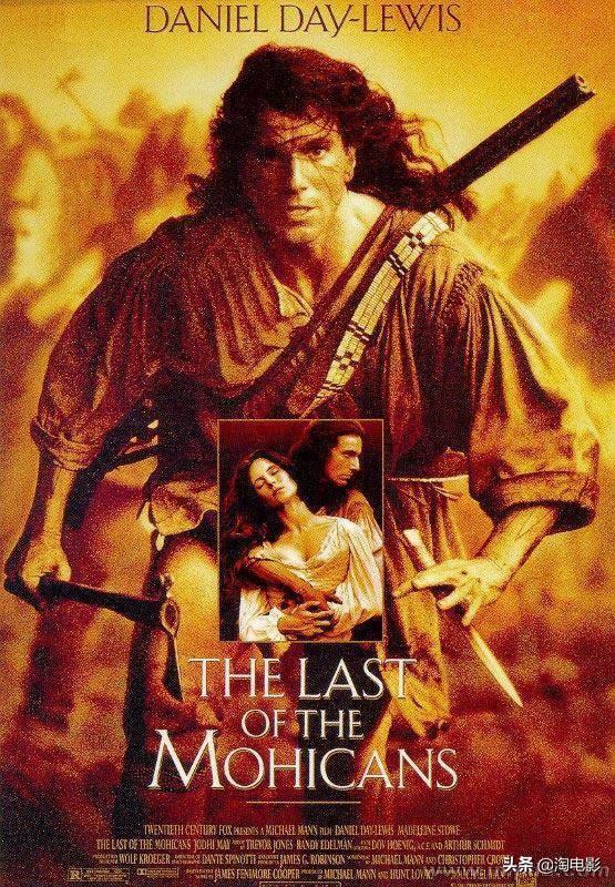 当前登录环境存在异常