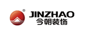 北京别墅装修公司排名前十(北京别墅装修公司排名前十名) 结构工业装备设计 第4张 北京别墅装修公司排名前十(北京别墅装修公司排名前十名) 结构工业装备设计 第4张