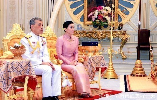 t017b4f2711e4cf0b42.jpg?size=550x352