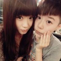 谁有漂亮的情侣头像 最好是黑白的 不带字 比较