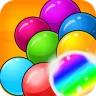 Bubble Dots(泡泡点)