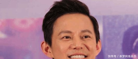 明星名下公司曝光, 网友感叹 贫穷限制了我的想