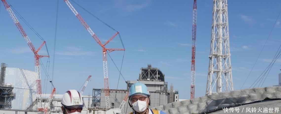 突发5级地震日本