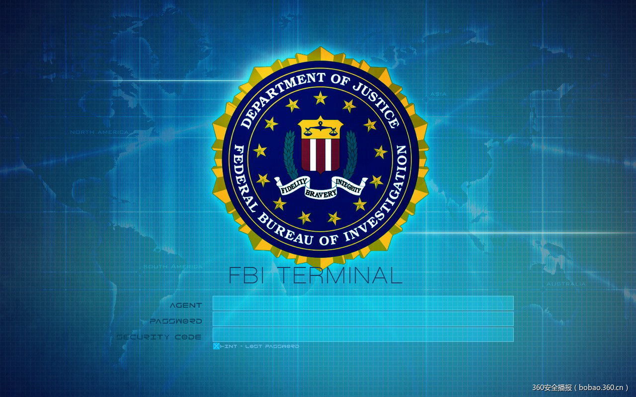 法院强制要求FBI披露网络在线调查技术的技术细节