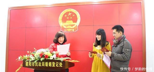 不想让孩子成为黑户!这份出生证明的知识你必