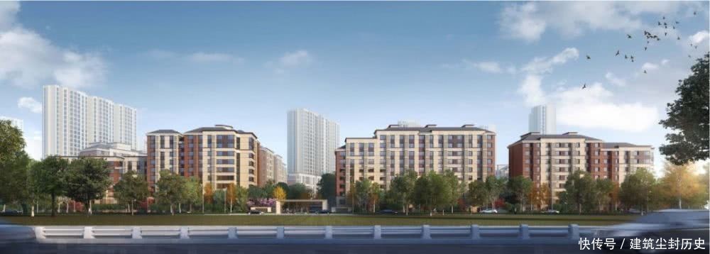 t017bb72a113c601f2d.jpg?size=1000x358