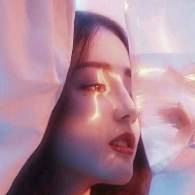 男人只要能做到这三点,一定能得到女人的倾心!