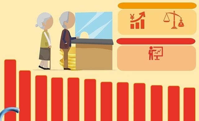 社保怎么转回老家