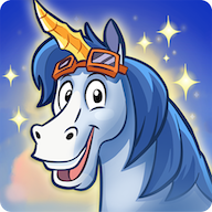 brian rothstein peggle brian rothstein peggle