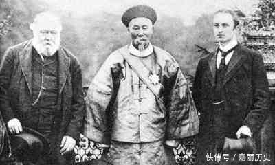 t017bf7ab877b22fe84.jpg?size=400x240