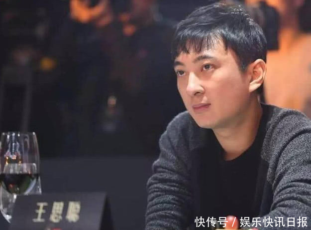 王思聪叫嚣赵本山 再有钱也是个农民,赵本山回