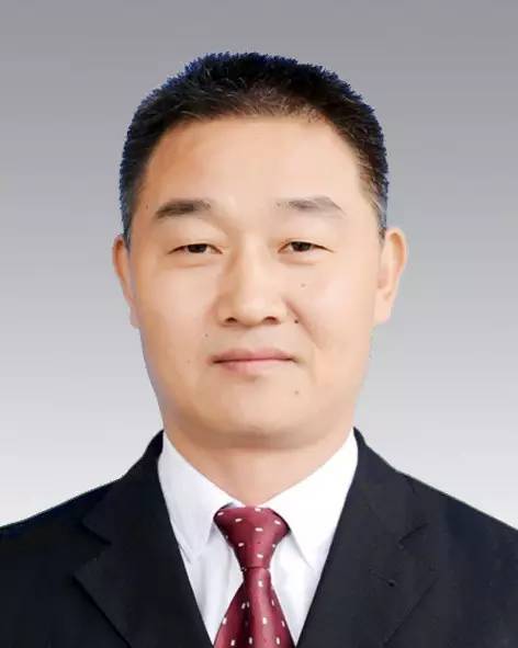 余姚8名拟提拔任用和转任重要领导职务干部公