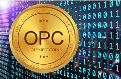 匹克币(Olympic Coin)用区块链技术，重新定义体育世界的商业内涵