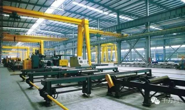 钢结构设计培训机构推荐（钢结构培训班哪个比较好）