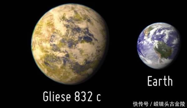 它是土星最大的卫星，地球的“孪生星球”有望成为我们第二个家园