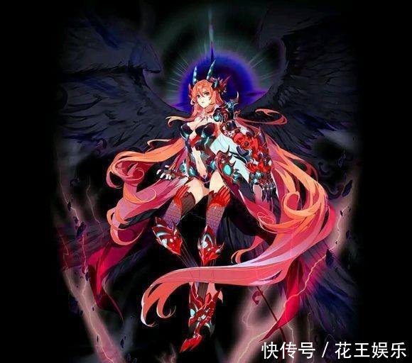 《封面斗罗》第八册,帝天铠甲黑色软件漫画霸pc版终极一身图片