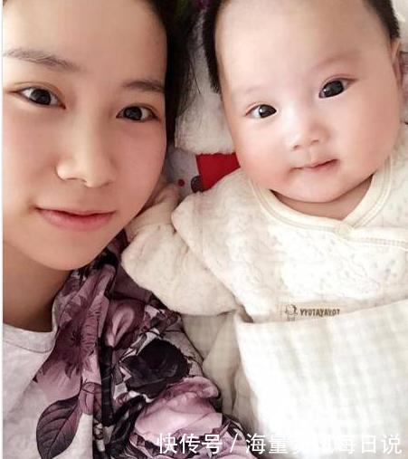 甭管咳嗽多严重,把它煲汤喝,当晚好!排痰润肺,