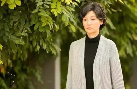 后少女时代的演员，从周迅说起