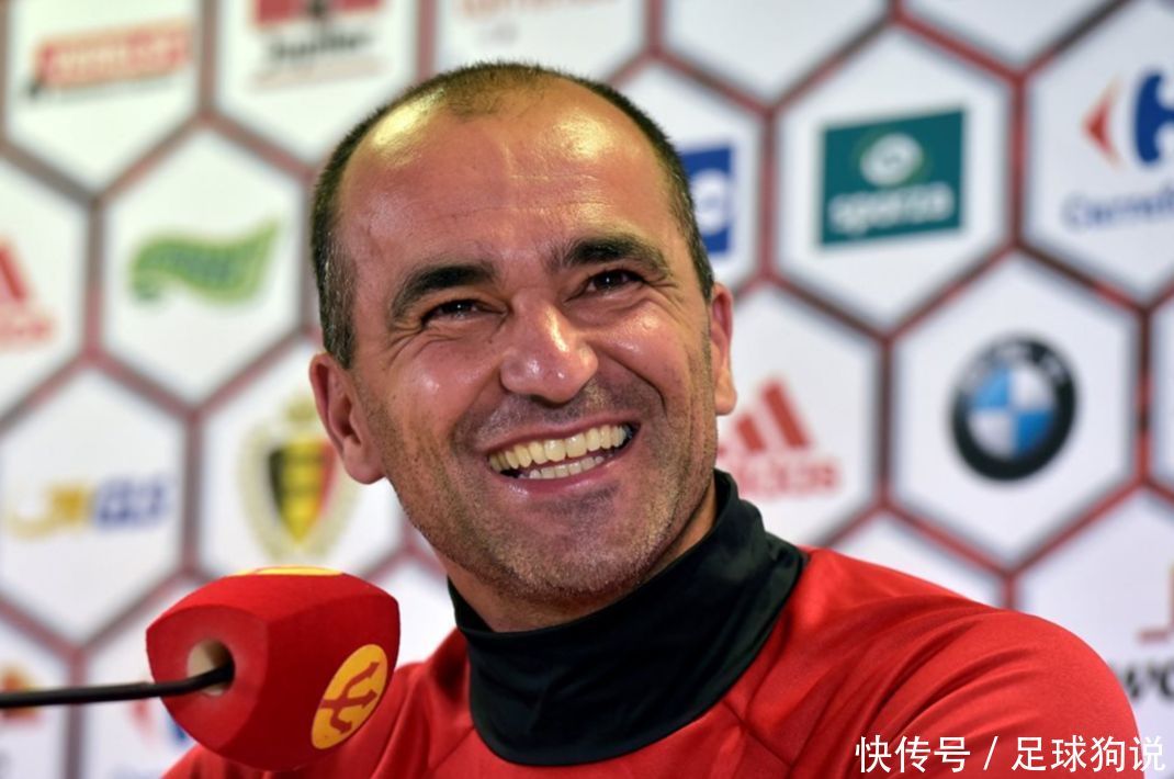 这个中超球员,挤掉帮助罗马淘汰巴萨的核心,进