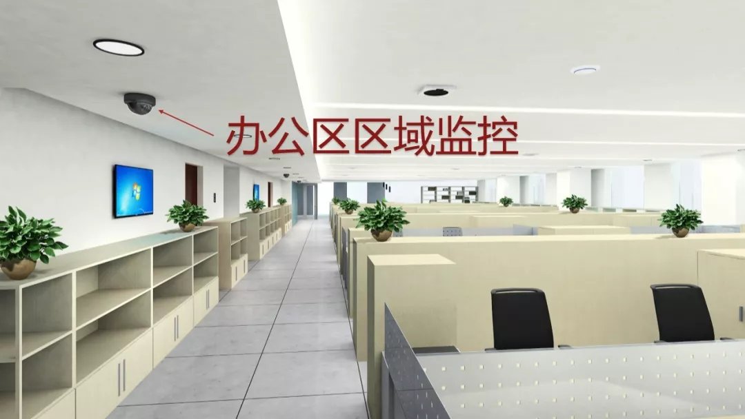 t017caf49d0973d1a16.jpg?size=1080x608