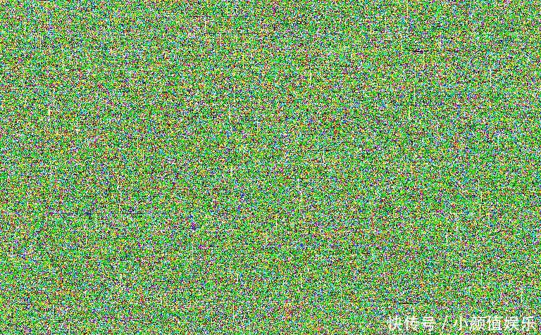 邱泽回应渣男上热搜,网友却被采访的记者吸引