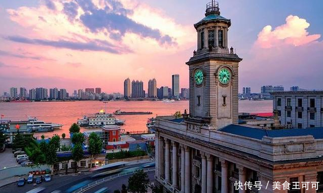 中国新特大城市只有10座,辽阔的的东北三省无