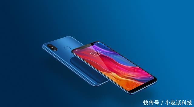 热搜机型榜:iPhone X垫底,OPPO FIND X仅排第