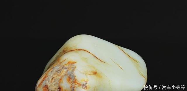 玉的种类排名