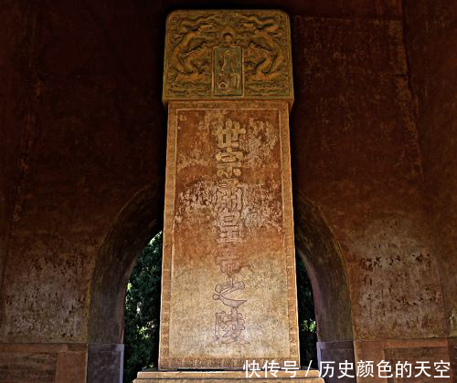 嘉靖皇帝崇尚道术,为何还开创了嘉靖中兴?