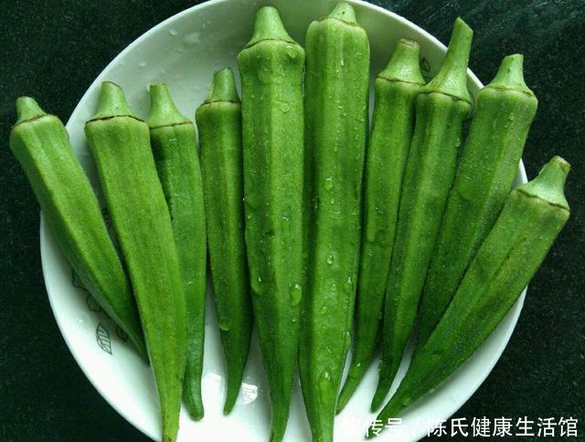 幽门螺杆菌有多可怕?吃饭都能传染?这些食物