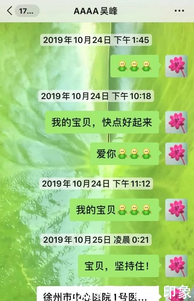 自己在岗位的工作