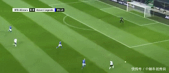 t017cf0f178aed70a9b.bmp?size=342x149