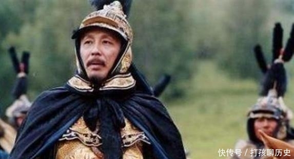 特此说明写在哪个位置