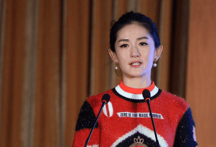 文强坦白真相, 志玲、谢娜都难逃他的魔抓, 网友