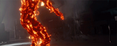 次 昨天 图片 &nbsp;匿名 提交回答 验证码换一换 全部回答(6) warner