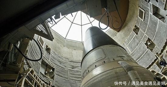 我找也找不到了