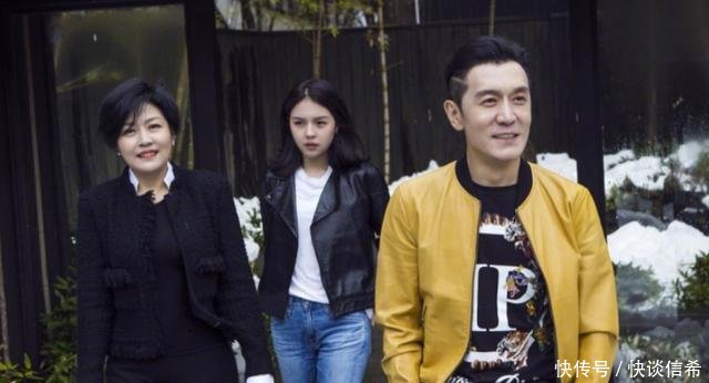 哈文为不影响到唐嫣和罗晋结婚日, 李咏葬礼日