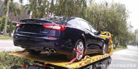 t017d59d72ab414aa8b.jpg?size=450x226