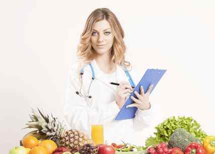 泰国试管移植后吃哪些东西好,有利于胚胎着床