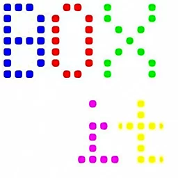 BOXit(BOXit)