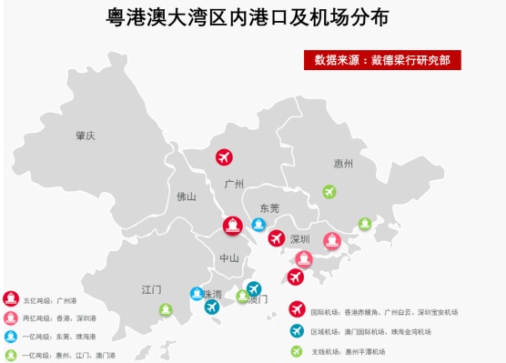 2020年粤港澳大湾区g_粤港澳大湾区车展2020