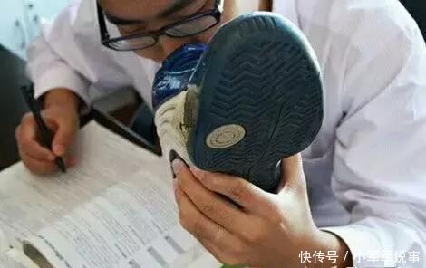 搞笑图片a时尚时尚笑话1:老奶奶,你别段子小崽子图片表情包行图片